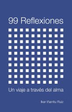 99 Reflexiones