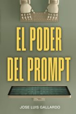 El poder del prompt