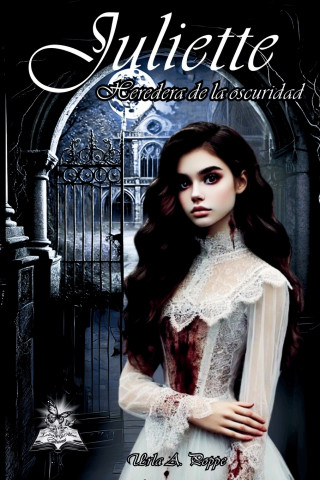 Juliette