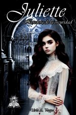 Juliette