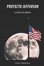 Proyecto Jefferson
