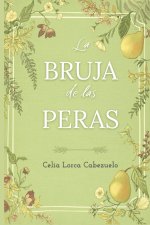 La bruja de las peras