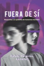 Fuera de Sí