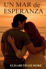 Un mar de esperanza