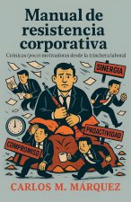 Manual de Resistencia Corporativa