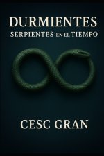 Durmientes