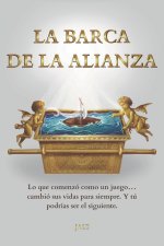La Barca de la Alianza
