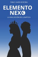 ELEMENTO NEXO