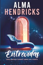 ENTREVIDAS