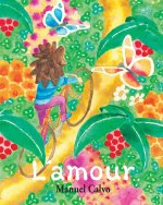 L'amour