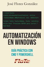Automatización en Windows