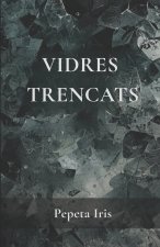 Vidres trencats