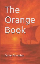 The Orange Book