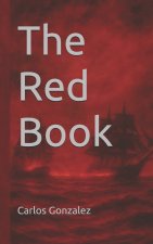 The Red Book