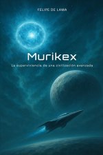 MURIKEX