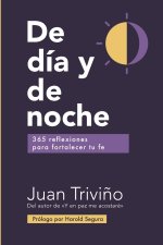 De día y de noche