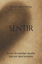 SENTIR