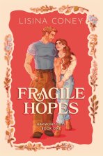 Fragile Hopes
