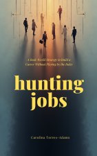 Hunting Jobs