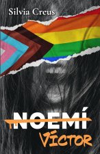 Noemí