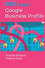 Google Business Profile