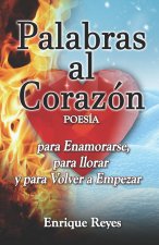 Palabras al corazón