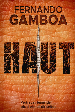 HAUT