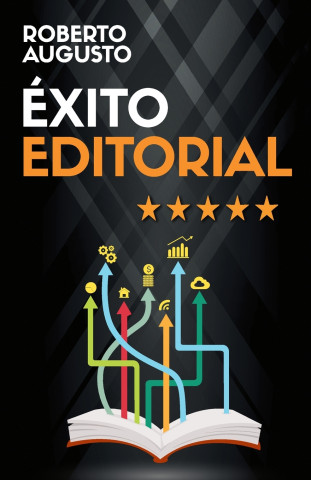 ÉXITO EDITORIAL