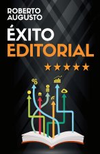 ÉXITO EDITORIAL