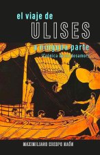 El viaje de Ulises a ninguna parte