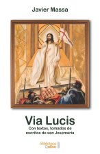Via lucis