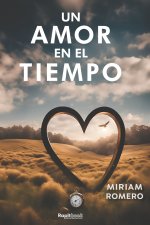 Un amor en el tiempo