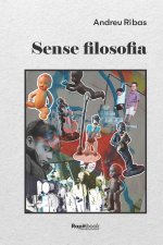 Sense filosofia