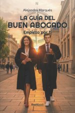 La guía del buen abogado