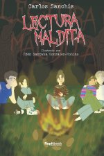 Lectura Maldita