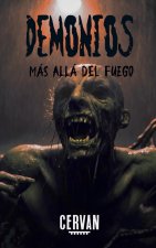 Demonios