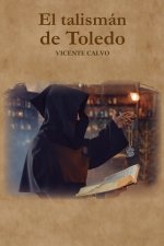El Talismán de Toledo