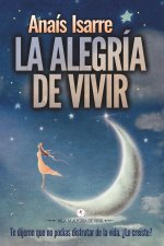 La Alegría de Vivir