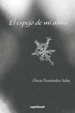 El espejo de mi alma