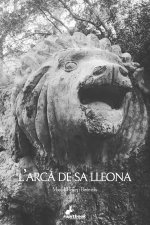 L'arcà de la lleona