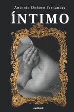 Íntimo