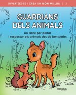 Guardians dels animals