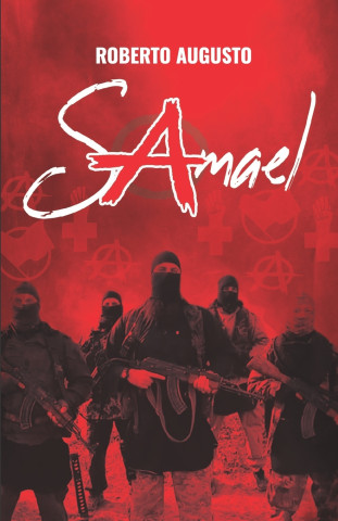 SAMAEL