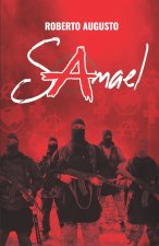 SAMAEL