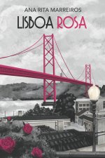 LISBOA ROSA
