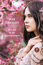 El árbol de los pájaros alegres