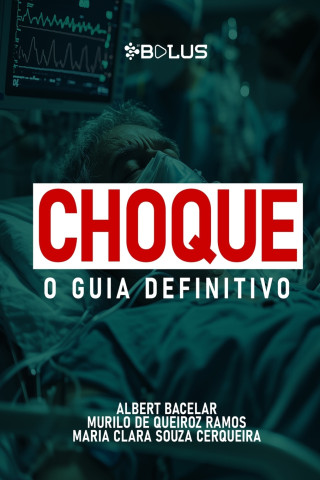 Choque