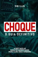 Choque