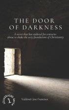 THE DOOR OF DARKNESS