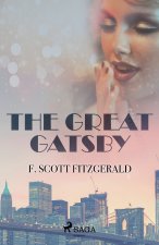 The Great Gatsby